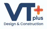 CÔNG TY TNHH TM DV ĐẦU TƯ & XÂY DỰNG VIỆT THÀNH (VTPLUS)