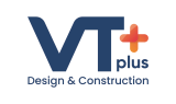 CÔNG TY TNHH TM DV ĐẦU TƯ VÀ XÂY DỰNG VIỆT THÀNH