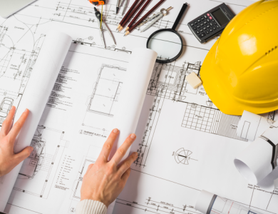 Thủ tướng chỉ đạo cắt giảm thủ tục cấp phép xây dựng