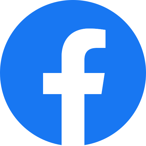 Facbook 