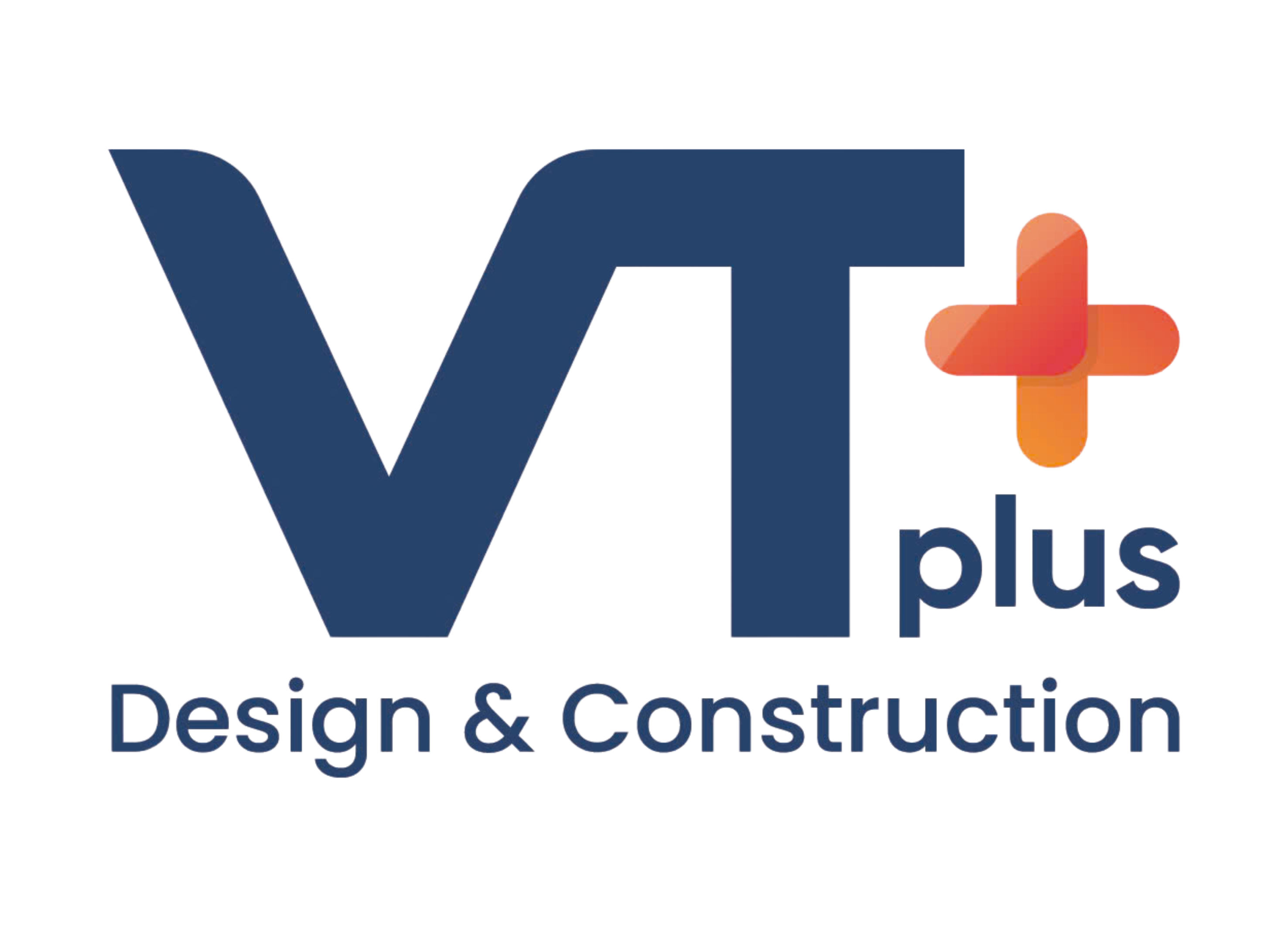 CÔNG TY TNHH TM DV ĐẦU TƯ VÀ XÂY DỰNG VIỆT THÀNH